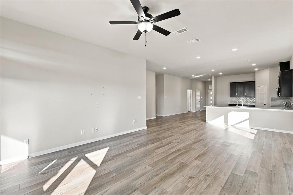 11308 Celestial Court