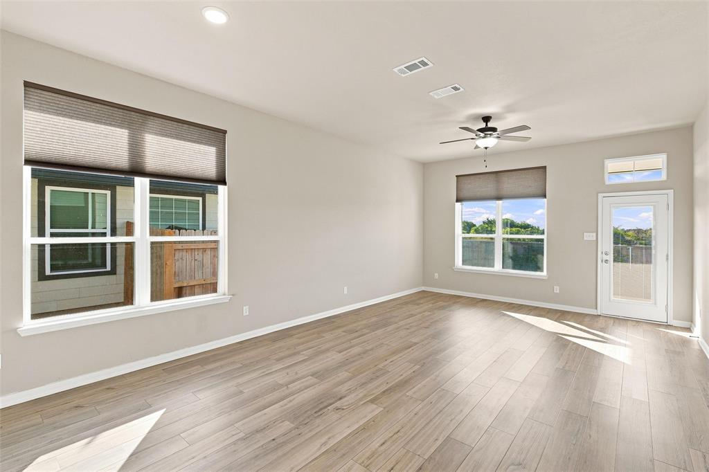 11308 Celestial Court