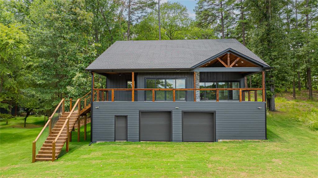 287 Naus Drive