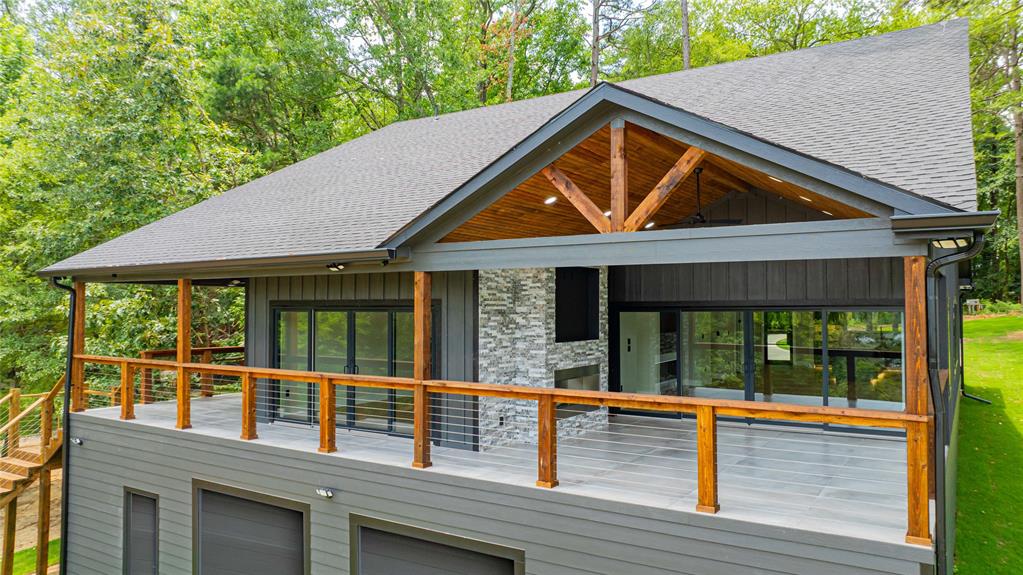 287 Naus Drive
