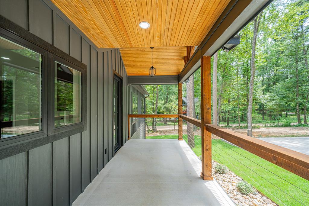 The Oaks - Residential