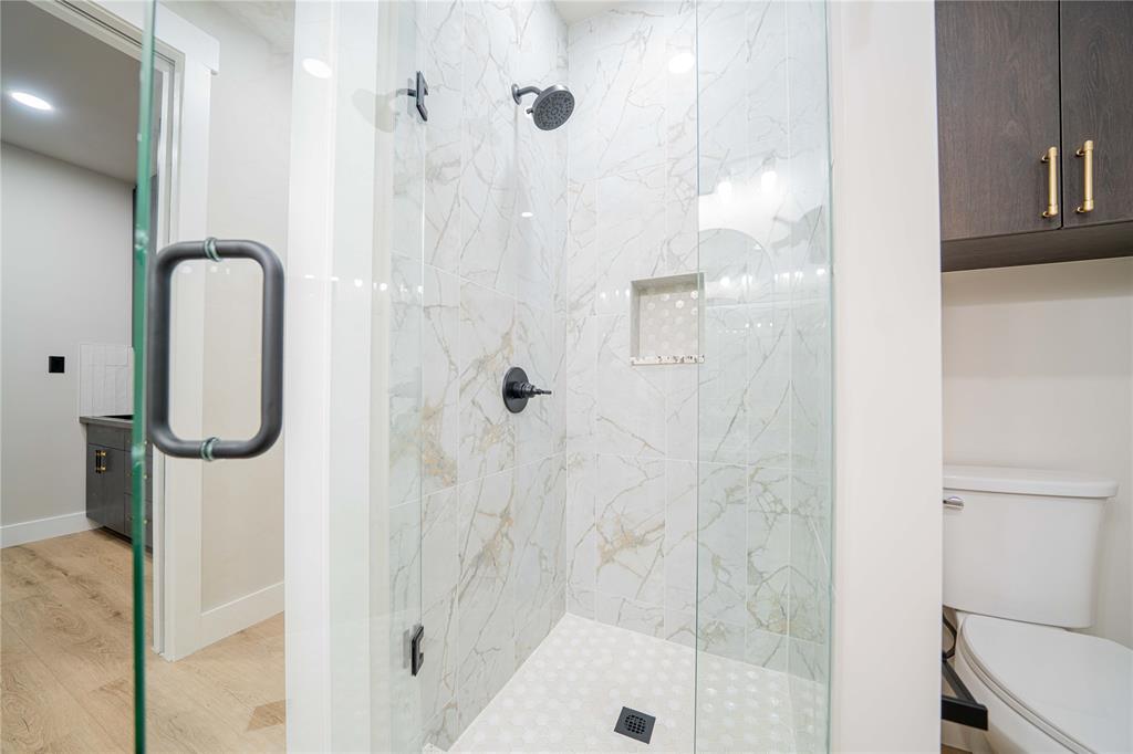 The Oaks - Residential