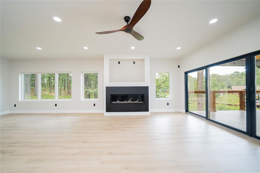 The Oaks - Residential