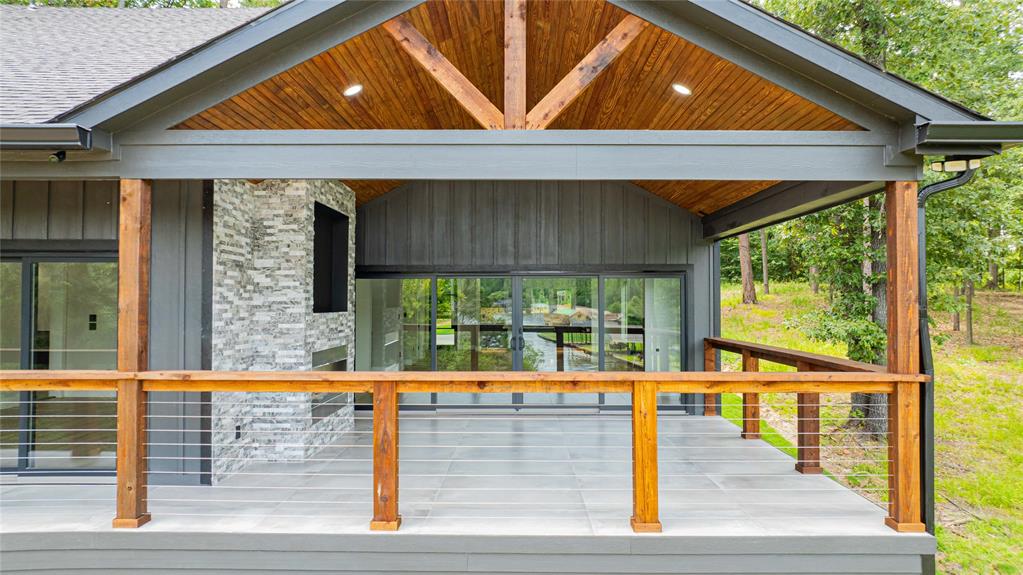 The Oaks - Residential