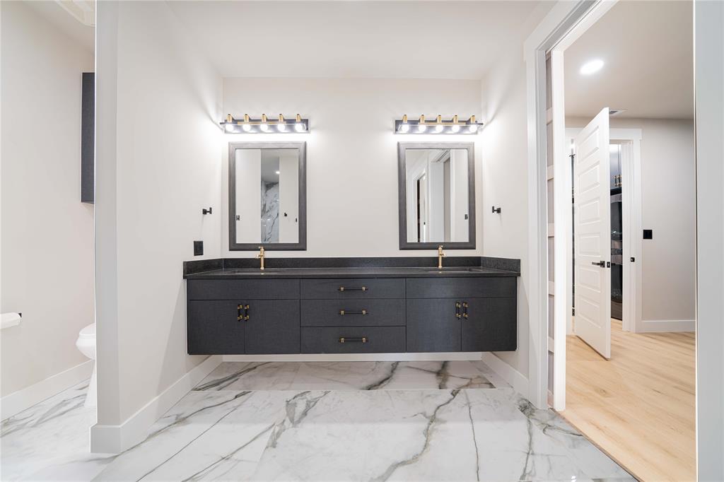 The Oaks - Residential