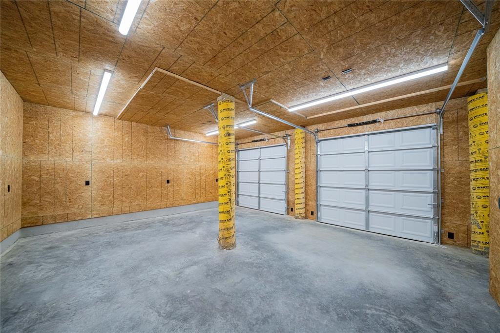 The Oaks - Residential