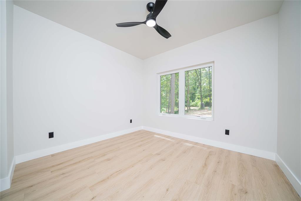 The Oaks - Residential