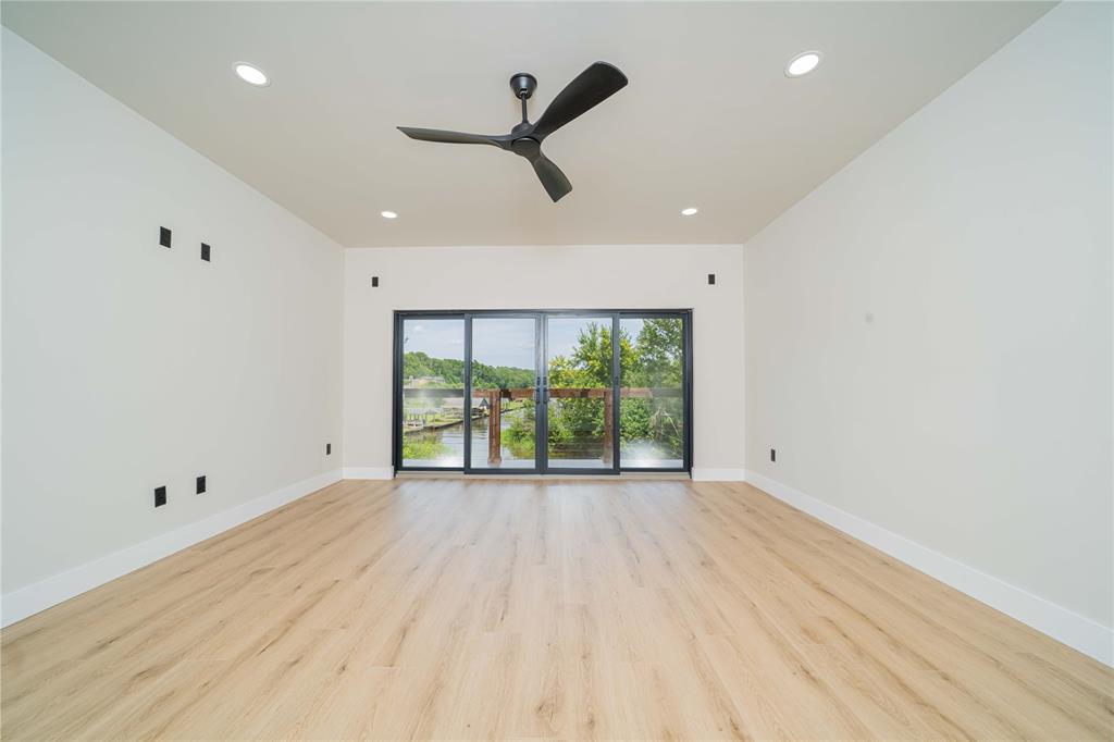 The Oaks - Residential