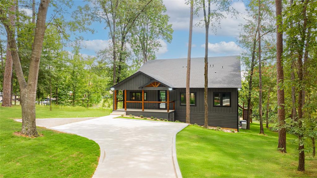287 Naus Drive