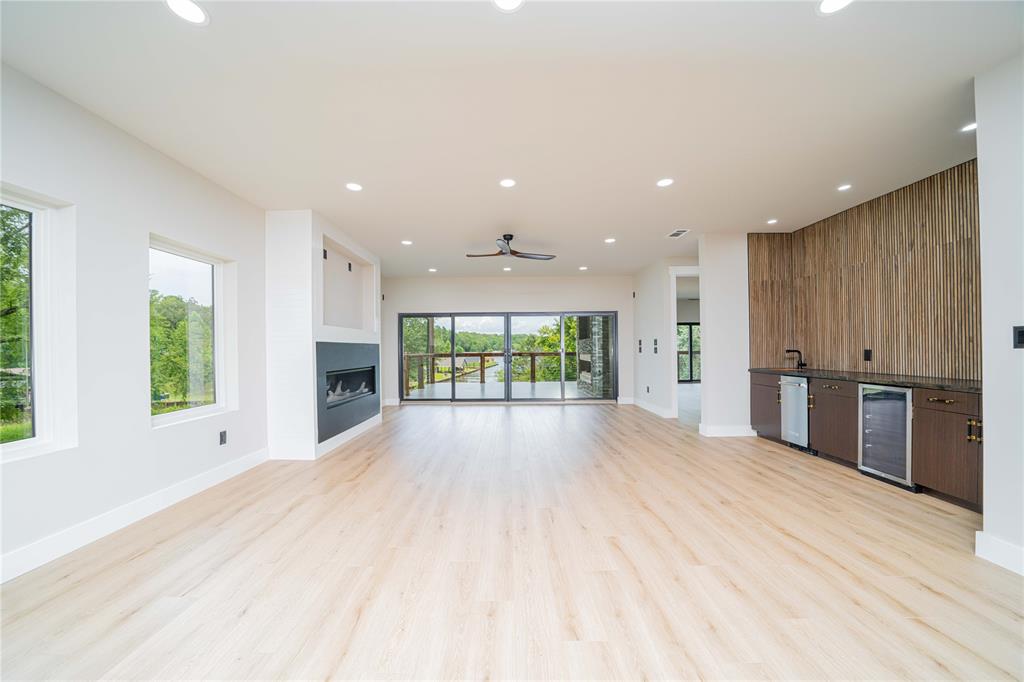 The Oaks - Residential