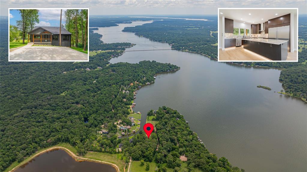 The Oaks - Residential