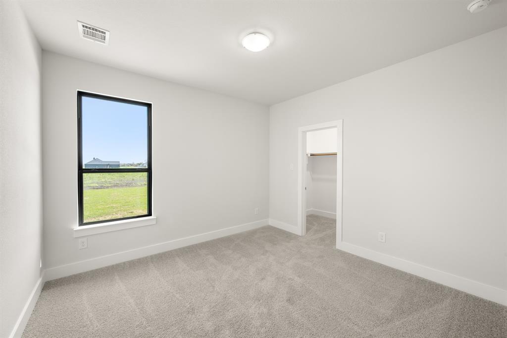 Estates of Palmer - Residential