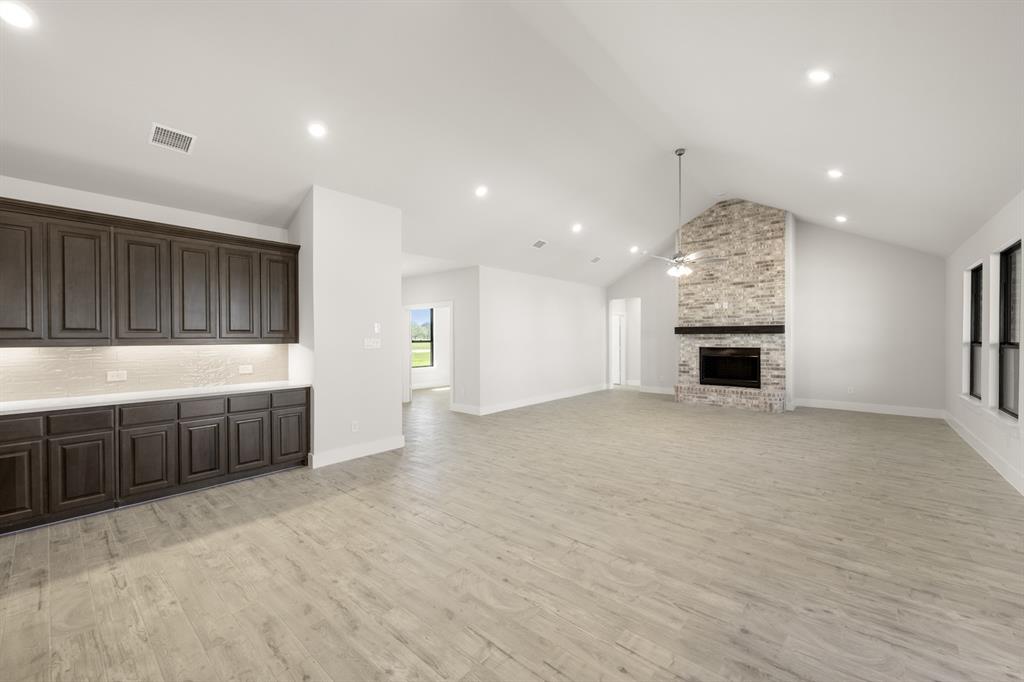 Estates of Palmer - Residential