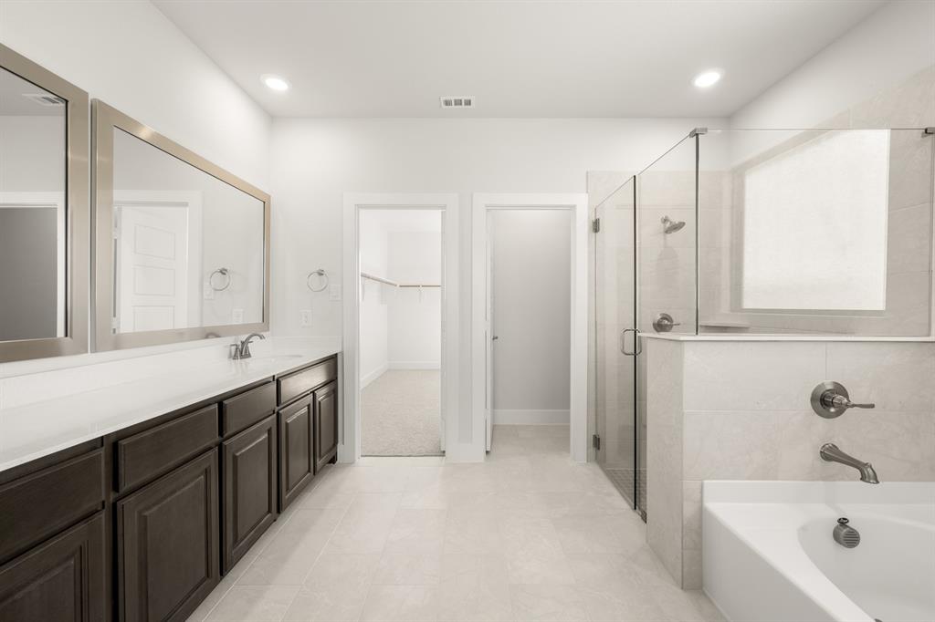 Estates of Palmer - Residential