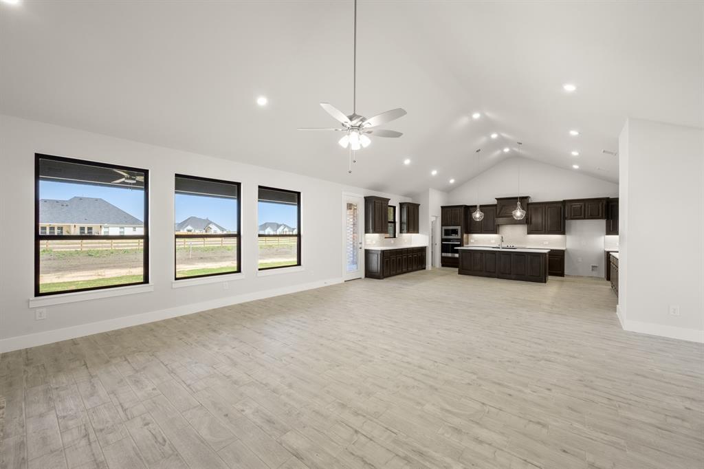 Estates of Palmer - Residential