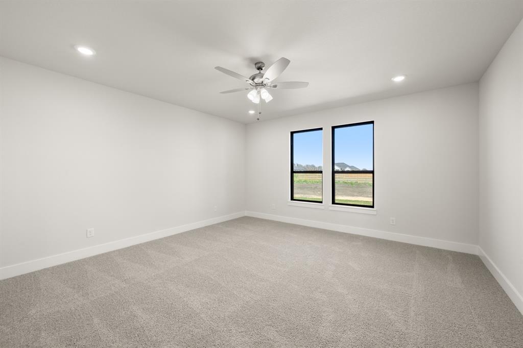 Estates of Palmer - Residential