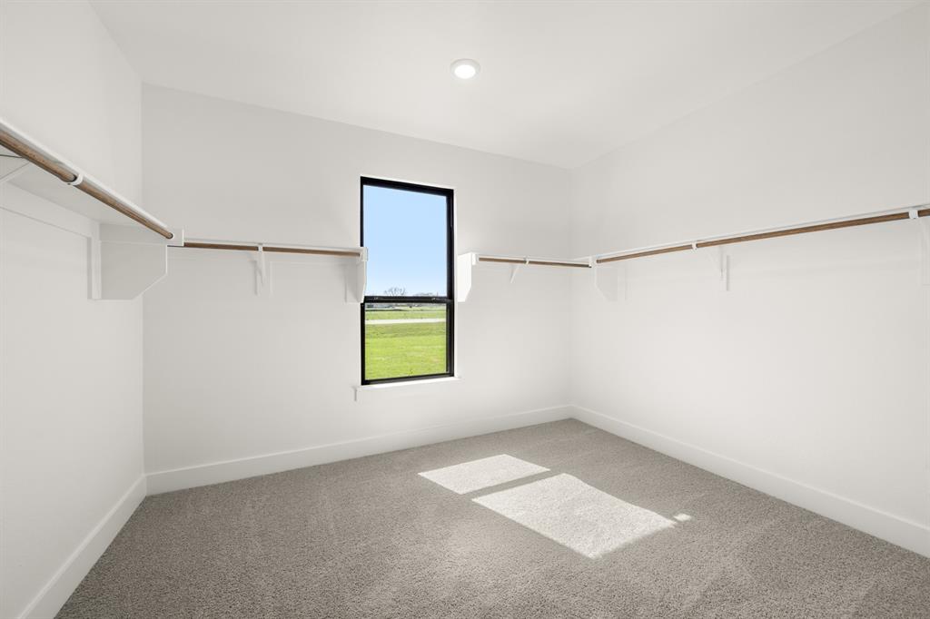 Estates of Palmer - Residential