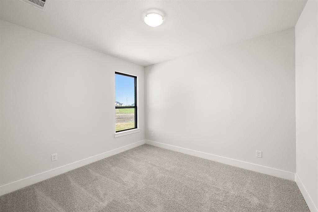 Estates of Palmer - Residential