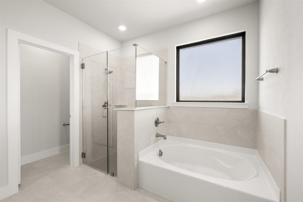 Estates of Palmer - Residential