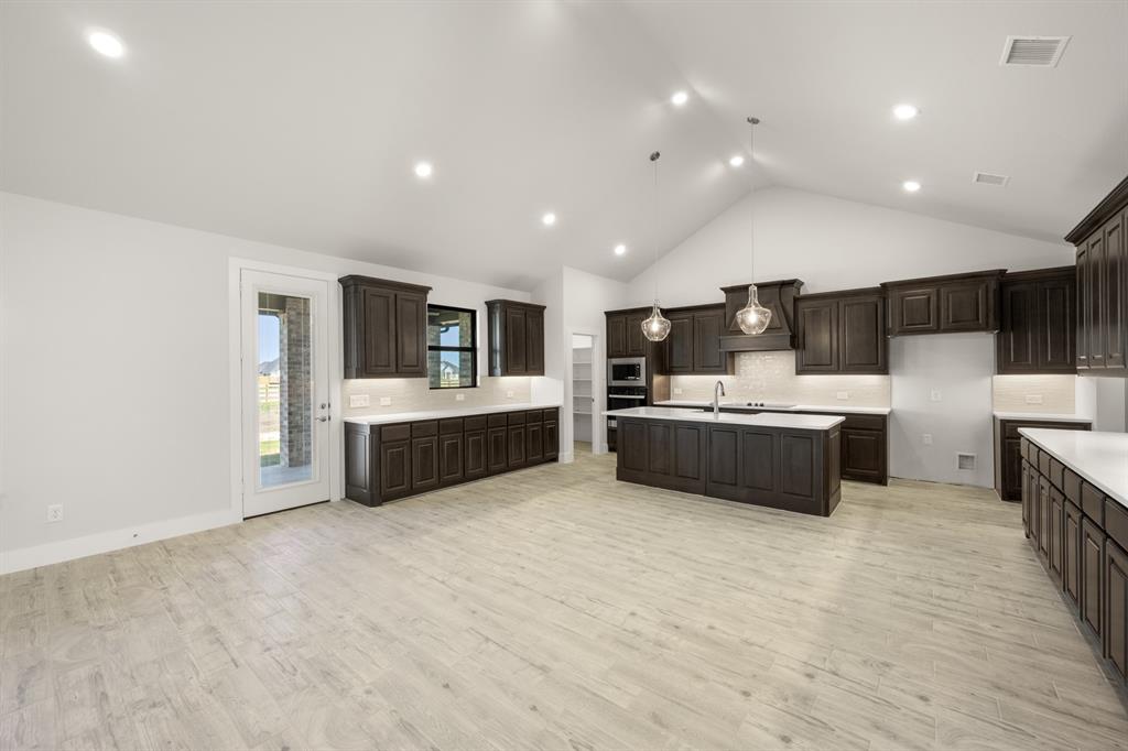 Estates of Palmer - Residential