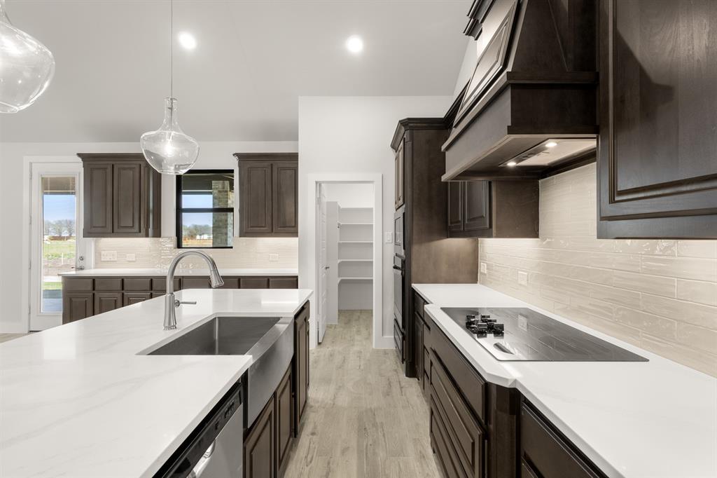 Estates of Palmer - Residential