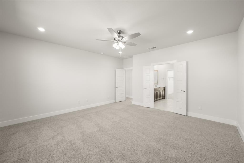 Estates of Palmer - Residential