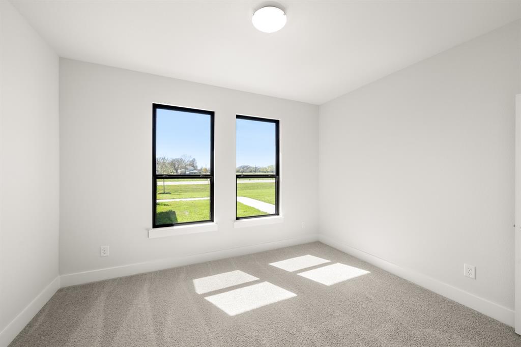 Estates of Palmer - Residential