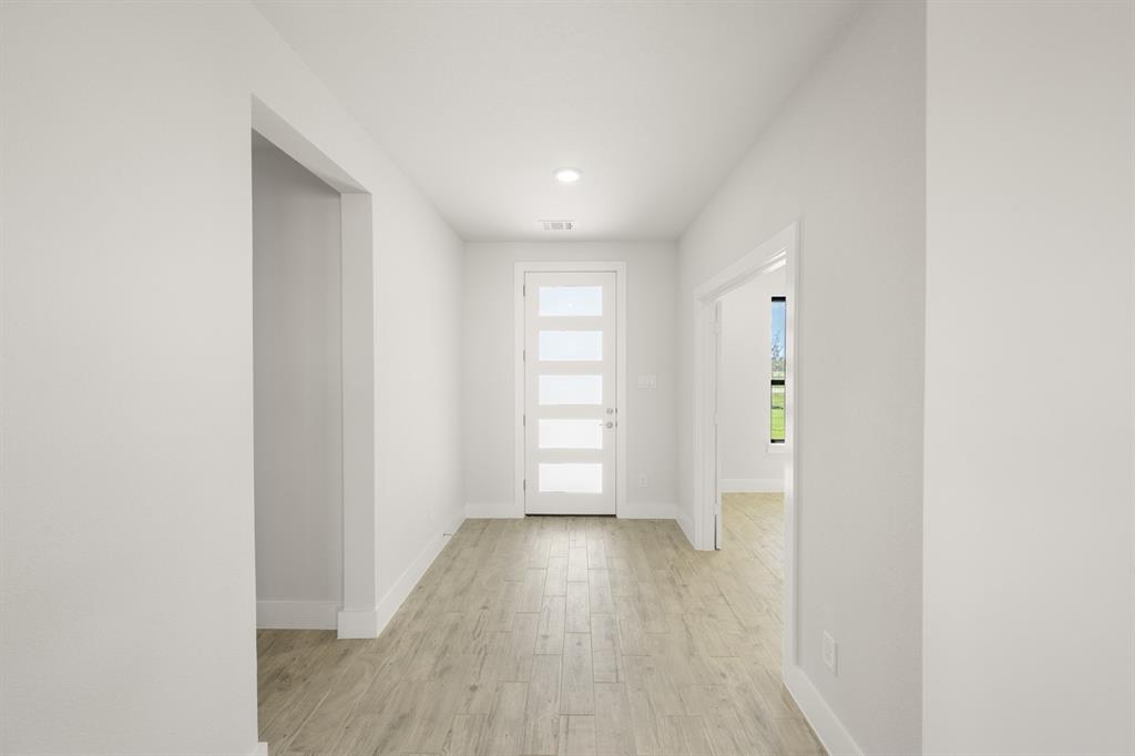 Estates of Palmer - Residential