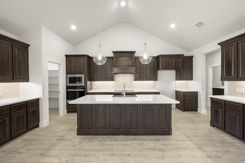 Estates of Palmer - Residential