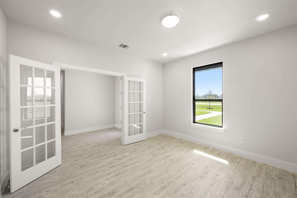 Estates of Palmer - Residential