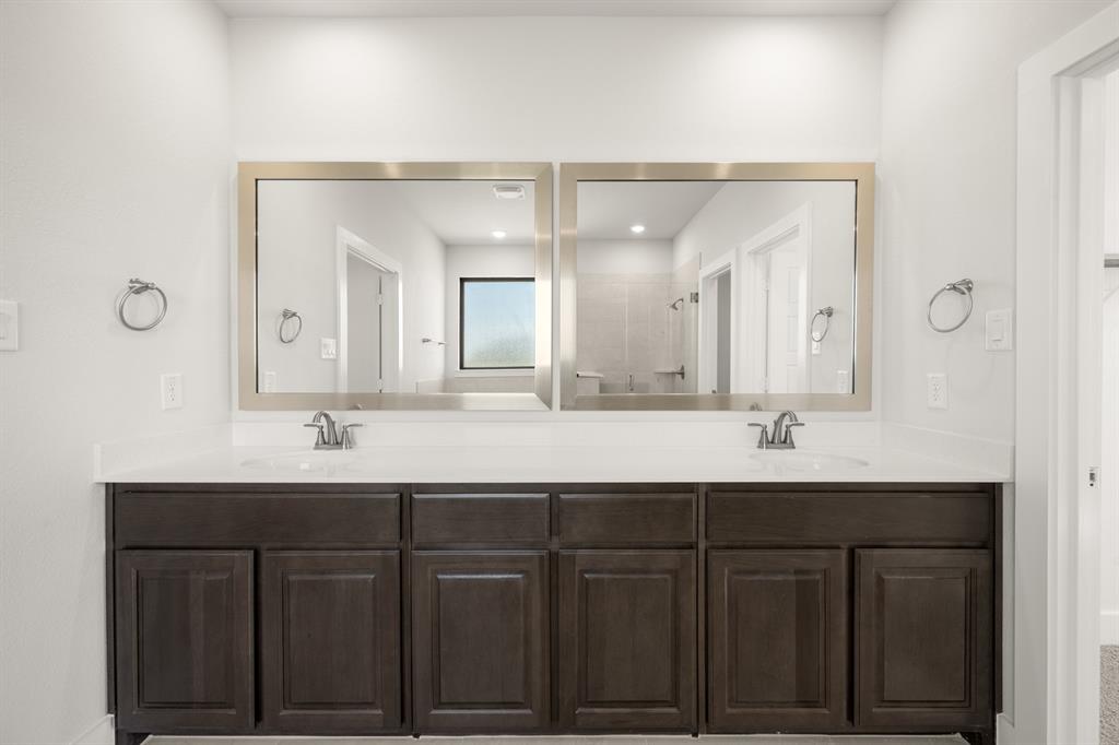 Estates of Palmer - Residential