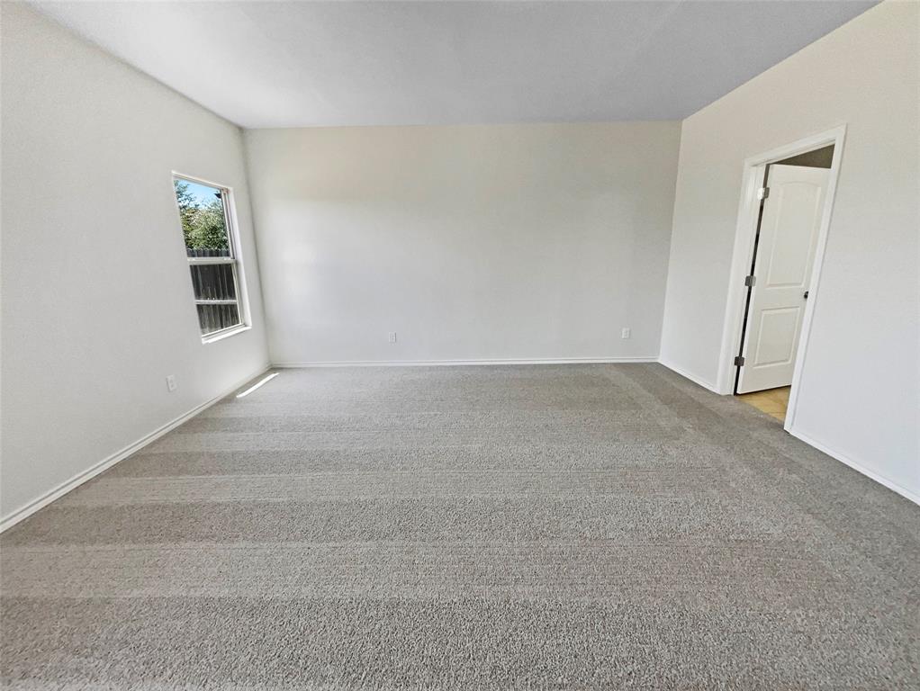 661 Cameron Way