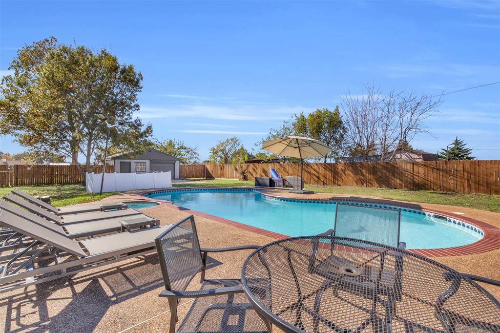 Hill Country Ac-Rev - Residential