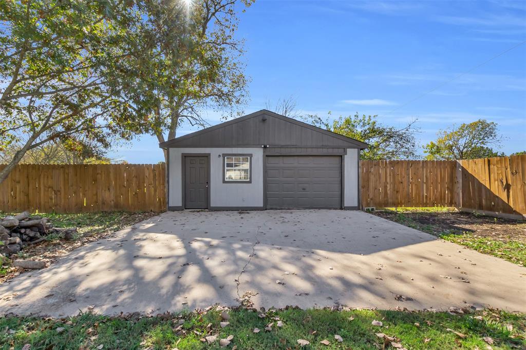 Hill Country Ac-Rev - Residential