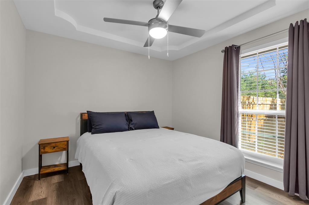 Hill Country Ac-Rev - Residential