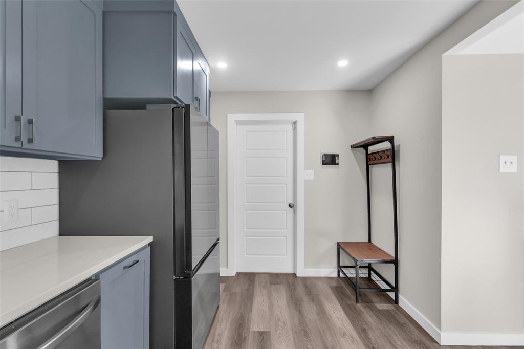 Hill Country Ac-Rev - Residential