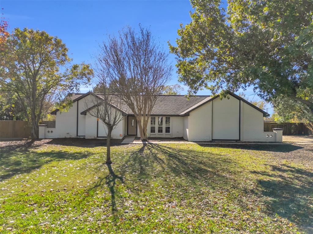 Hill Country Ac-Rev - Residential