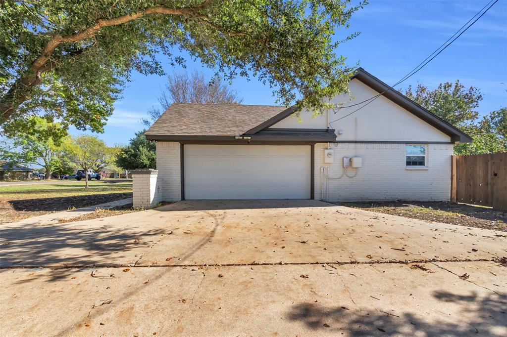 Hill Country Ac-Rev - Residential