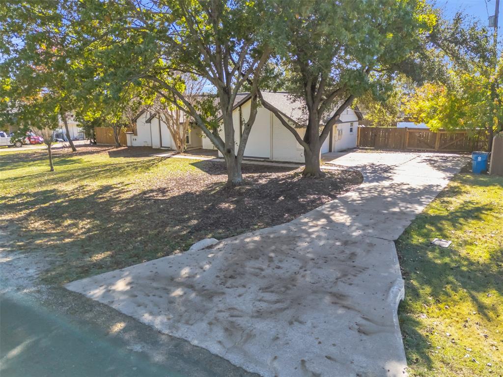 Hill Country Ac-Rev - Residential