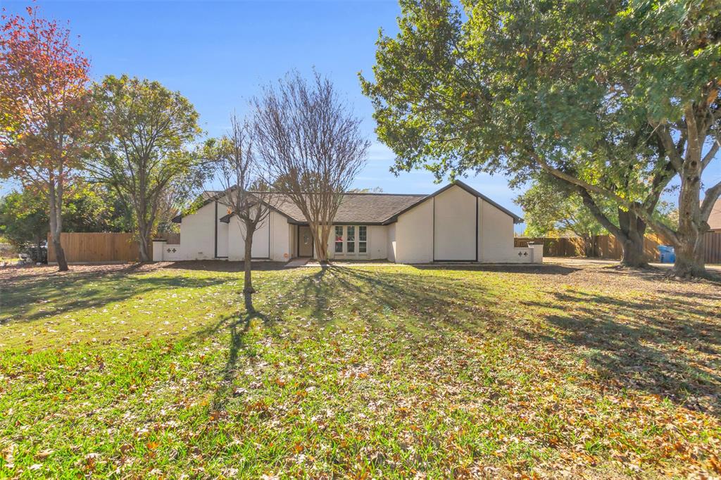 Hill Country Ac-Rev - Residential