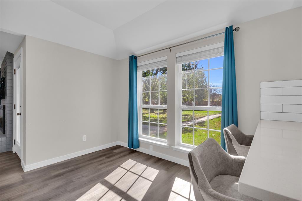 Hill Country Ac-Rev - Residential