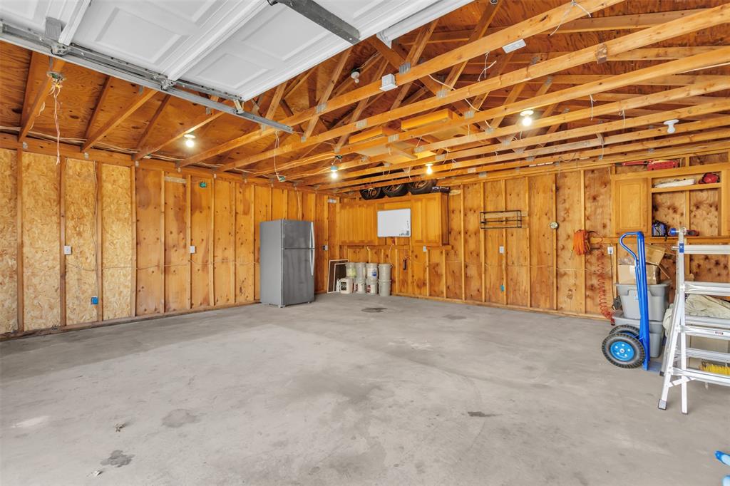 Hill Country Ac-Rev - Residential