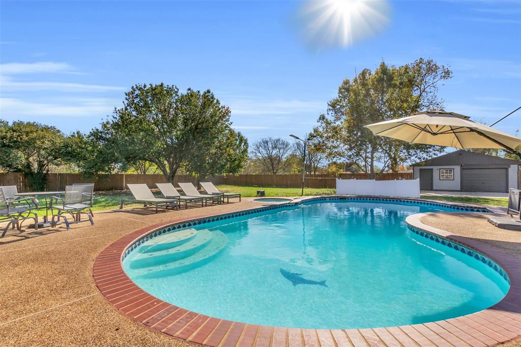 Hill Country Ac-Rev - Residential