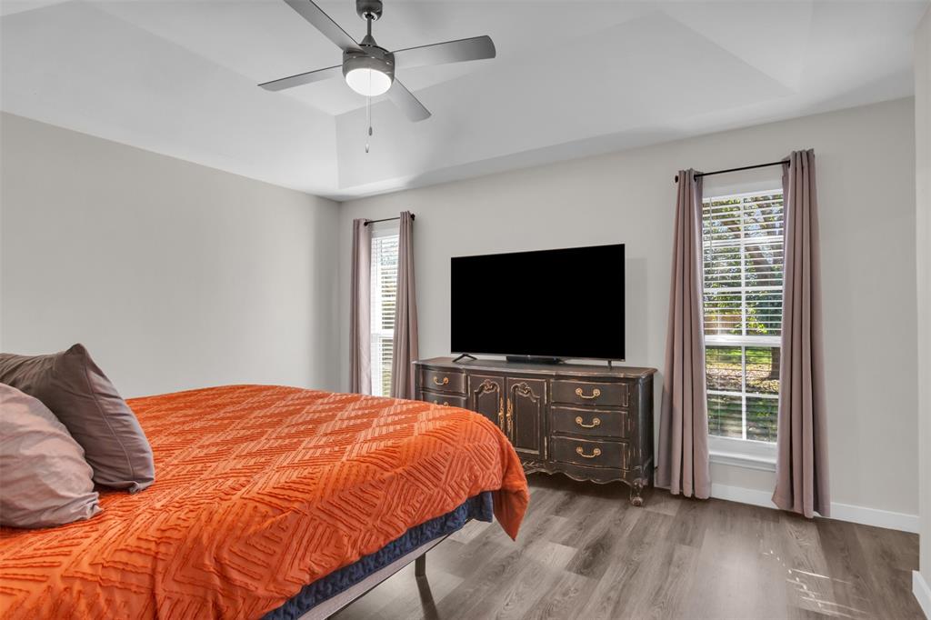 Hill Country Ac-Rev - Residential