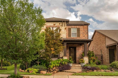1050 Lone Ivory Trail Arlington TX 76005