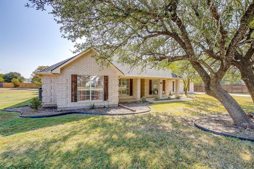 101 Sanchez Trail