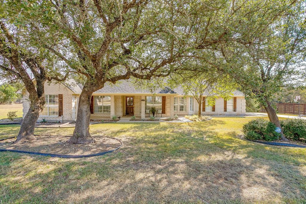 101 Sanchez Trail