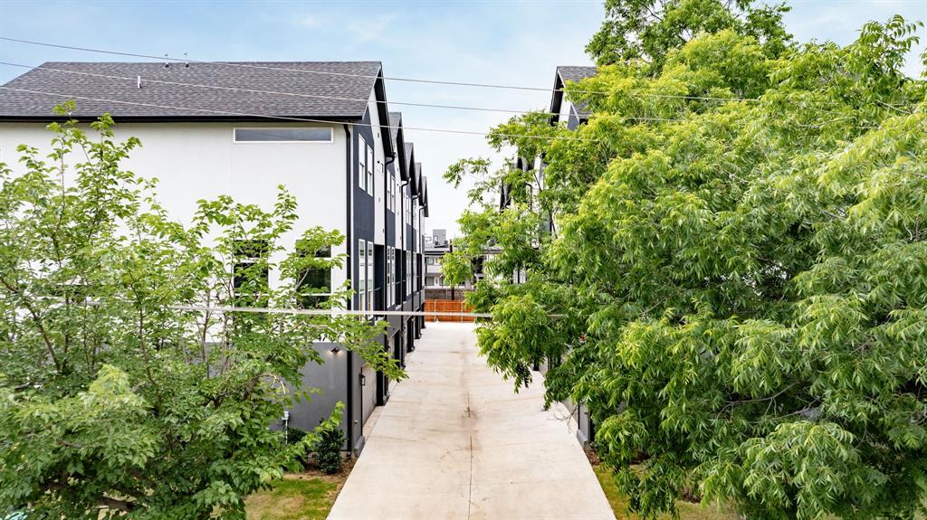 Scruggs - Residential