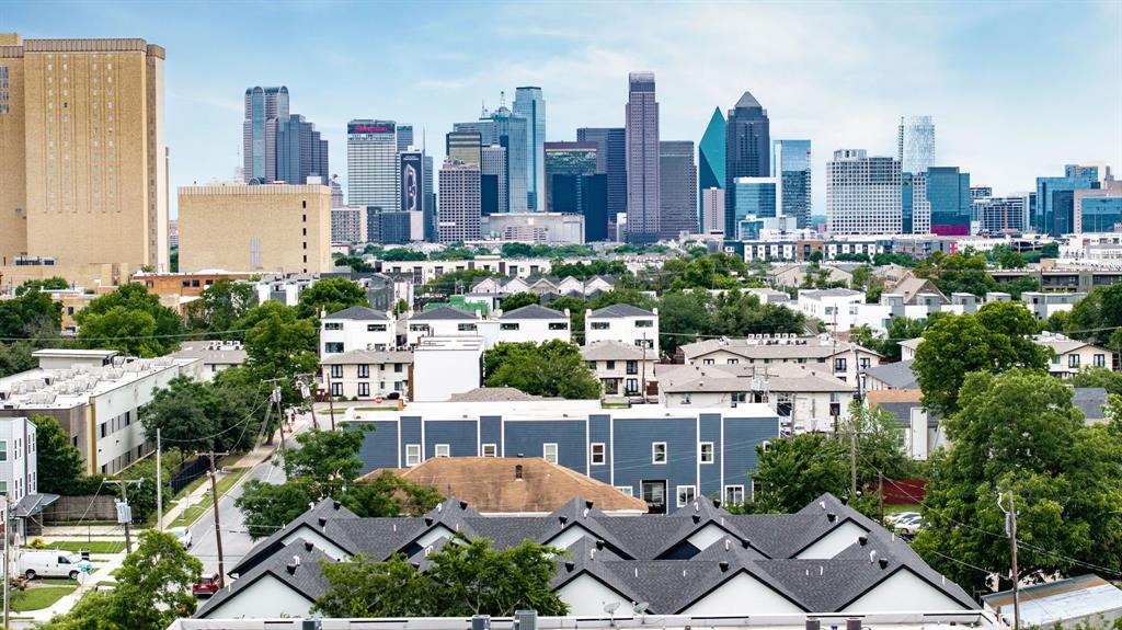 Scruggs - Residential