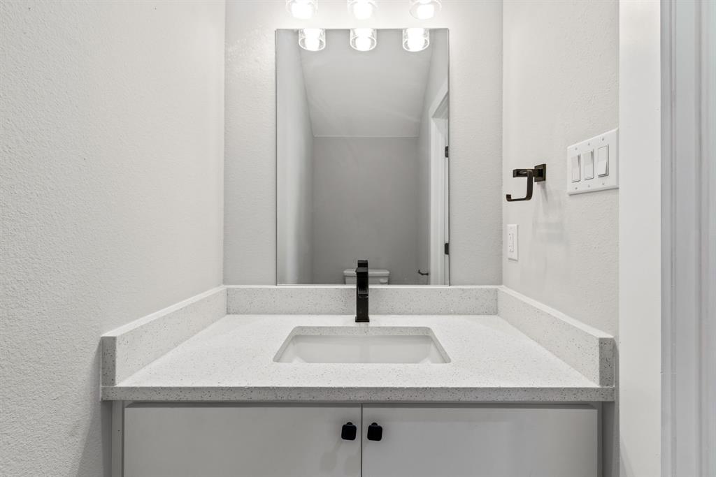 Scruggs - Residential